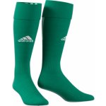 adidas Santos – Hledejceny.cz
