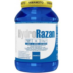 Yamamoto Hydro RAZAN 700 g