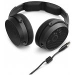 Sennheiser HD 490 PRO Plus – Hledejceny.cz