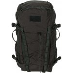 MFH Mission black 30 l – Hledejceny.cz