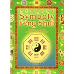 Symboly Feng Shui – Hledejceny.cz