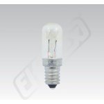 Narva do solné lampy 15W E14 230V – Zboží Živě