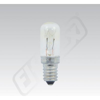 Narva do solné lampy 15W E14 230V – Zboží Mobilmania