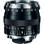 ZEISS Biogon 35mm f/2 ZM Leica – Hledejceny.cz