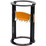 Fiskars X-Series štípač na dřevo S 1079157 – Hledejceny.cz