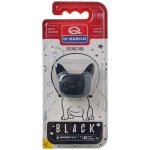 Dr. Marcus Cosmic Dog Black – Hledejceny.cz