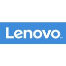 Pevný disk interní Lenovo ThinkSyste.5 1.2TB, 7XB7A00027