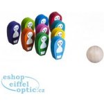 Detoa Mini bowling – Zboží Dáma