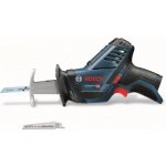 Bosch GSA 10,8 V-LI 0.601.64L.902 – Hledejceny.cz