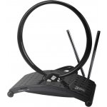 Emos EM-209 – Zboží Živě