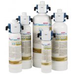 BWT Bestmax Premium V – Zbozi.Blesk.cz