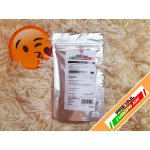 Valentus Káva Europa Joe 7 ks – Zboží Dáma