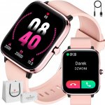 Giewont GW230-1 – Sleviste.cz