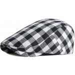 Harahu Baret Černá/Bílá – Hledejceny.cz