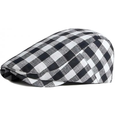 Harahu Baret Černá/Bílá – Hledejceny.cz