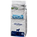 Vet Life Ultra Hypo 12 kg – Zboží Mobilmania