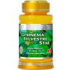 Doplněk stravy Starlife Gymnema Sylvestre Star 60 tablet