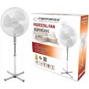 Ventilátor Esperanza EHF001WW