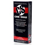 Photosol cine swab – Zboží Živě