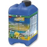 JBL AlgoPond Green 2,5 l – Zboží Dáma