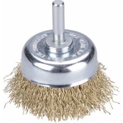 Extol 17056 – Zboží Dáma