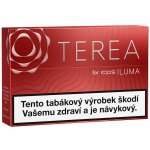 TEREA SIENNA krabička – Zboží Dáma