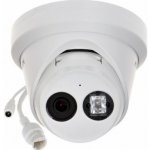 Hikvision DS-2CD2343G2-IU(2.8mm) – Sleviste.cz