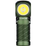 Olight Perun 2 mini – Hledejceny.cz
