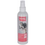 Sprej pro kočky kozlík lékařský, 175 ml – Zboží Dáma