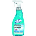 Gallus Prostředek na okna moře 1 l – Sleviste.cz