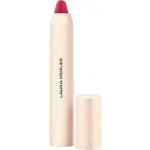 Laura Mercier Matná rtěnka v tužce Petal Soft Lipstick Crayon Simone 2 g – Zboží Dáma