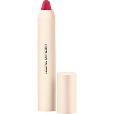 Laura Mercier Matná rtěnka v tužce Petal Soft Lipstick Crayon Simone 2 g – Zboží Dáma