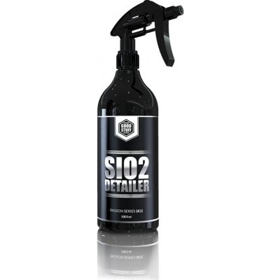 Good Stuff SiO2 Detailer 1 l – Hledejceny.cz