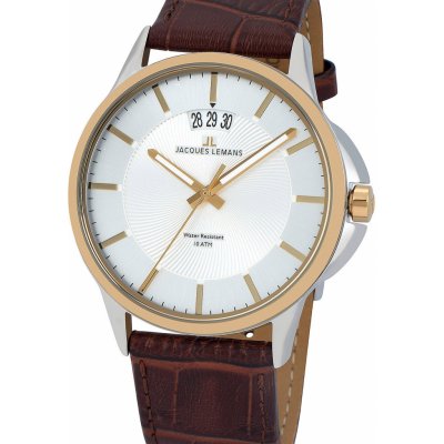 Jacques Lemans 1-1540H – Hledejceny.cz