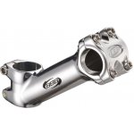 BBB BHS-24 HighRise – Zboží Dáma