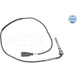 MEYLE 114 800 0081 – Hledejceny.cz