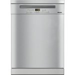 MIELE G 5310 SC – Sleviste.cz