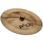 Paiste 2002 20 – Sleviste.cz