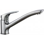 Geos Agt GB 8900 CR – Hledejceny.cz