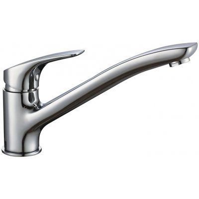 Geos Agt GB 8900 CR – Hledejceny.cz