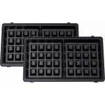 Siguro náhradní plát wafle pro SGR-SM-A200SU (SGR-SM-A200X03) – Sleviste.cz