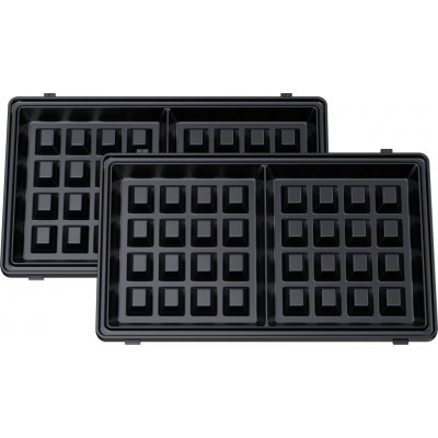 Siguro náhradní plát wafle pro SGR-SM-A200SU (SGR-SM-A200X03) – Sleviste.cz