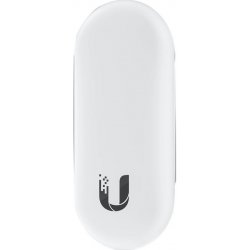 Ubiquiti UA-Lite-EU