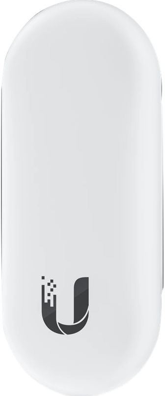 Ubiquiti UA-Lite-EU