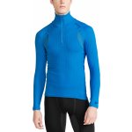 Craft Active Extreme X Zip 1909681-355000 modrá – Hledejceny.cz