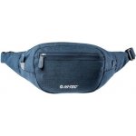 Hi-Tec Poketo – Zboží Dáma