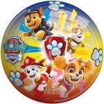 Míč Paw Patrol 230mm – Zboží Dáma