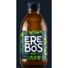 Afrodiziakum Erebos Erebos 250ml Bitter