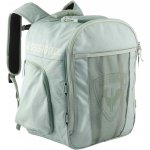 Rossignol Electra Boot and Helmet Pack 2023/2024 – Hledejceny.cz