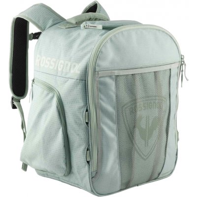 Rossignol Electra Boot and Helmet Pack 2023/2024 – Hledejceny.cz